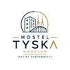 HOTEL HOSTEL Wrocław DUŻY MONITOROWANY BEZPŁATNY PARKING - 8