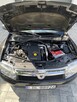 Dacia Duster 1.5dci - 13