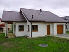 Dom nowy od właściciela - 2