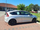 Sprzedam Citroena cupe 1,6 CDI - 5