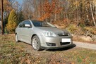 Toyota Corolla 1,4 Sport E12 ( wers. spec. spor ) Benz/ LPG - 7