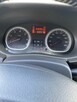 Dacia Duster 1.5dci - 4