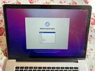 MacBook Pro 15 Retina i7 2.8GHz 16GB RAM 1TB SSD - 5