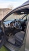 sprzedam Peugeot Partner - 6