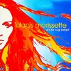 Polecam Wspanialy Album CD MADONNA -Album Like a Prayer CD - 11