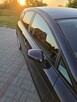 Seat Leon - 11