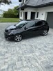 Peugeot 308 GT Line 2.0HDI - 10
