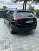 Peugeot 308 GT Line 2.0HDI - 8
