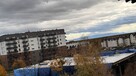 Nowoczesne mieszkanie 3 pokoje | 62,9 m² BEZ POŚREDNIKÓW!!! - 14