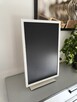 Monitor LED IPS / PLS Fujitsu B24W-7 24 FullHD DVI DP VGA - 4