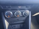 Mazda CX3 2.0 121KM Tylko 31000 KM Przebiegu FULL LED Skóra - 12