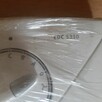 Części do suszarki electrolux edc 5310 - 7