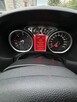 Ford Focus 1.6TdCi 2008 Klimatronik Długie opłaty - 4