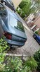 Peugeot 407 2005 | Syndyk sprzedaje udział 1/2 | Okazja - 3
