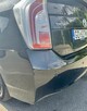 Toyota Prius Hybrid 1.8 | JBL | HUD | Kamera | 2 kluczyki - 14