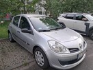 Sprzedam auto - 16
