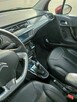 Citroen C3 2014 1.4 HDi exlusiwe - 3