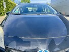 Toyota Prius Hybrid 1.8 | JBL | HUD | Kamera | 2 kluczyki - 11