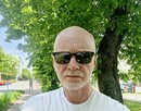 MAM ZŁĄ PRZESZŁOŚĆ. NIE ZGRYWAM IDEAŁU. - 2