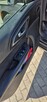 Chrysler 200 2.4 bezyna-gaz - 10