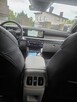 Hiundai tucson 1.6 hybrid executive z pakietem comfort - 7