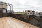 Tychy apartament 2 poziomowy 82m2, garaż 17,2m2,komórka 6,7m - 7