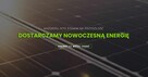 Prąd w abonamencie za 49 zł na miesiąc - 4