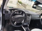 Mercedes Benz B 170 2007 benzyna - 5