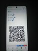 https://www.firmbook.eu/kompleksowe-uslugi-budowlane-i-wykon - 8