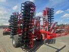 BRONA HYDRAULICZNA 5 M ZABIEL 2026 dostawa, wózek, promocja - 3