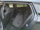 VOLVO V60 D3 Drive-E 2.0 150 KM, 2017 r, 195100 km. - 10