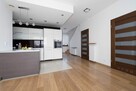 Tychy apartament 2 poziomowy 82m2, garaż 17,2m2,komórka 6,7m - 8
