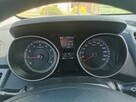 Hyundai i30 Benzyna + LPG gaz BRC klimatyzacja 1.4 - 100KM - 13