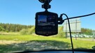 REZERWACJA Renault Twingo Benzyna Automat Panorama Klima - 13