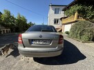 Skoda octavia 2.0 turbo disel - 3