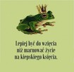 Znajomość - 2
