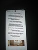 https://www.firmbook.eu/kompleksowe-uslugi-budowlane-i-wykon - 16