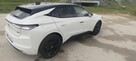 DS4 performance line 24/25r 9851 km stan salonowy - 4