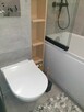 Mieszkanie do wynajęcia Mokotów 38m2 M Wilanowska - 5