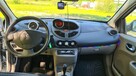 REZERWACJA Renault Twingo Benzyna Automat Panorama Klima - 12