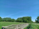 Pozwolenie budowe3-domów-Wandalin Łódzki-Wscho-2555m2+2489m2 - 7
