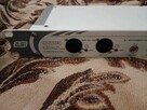 Sprzedam interfejs audio ESPI ESP 10101e Stan: używany, prak - 6