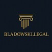 Skup Zadłużonych Spółek/Nieruchomości Bladowski.Legal