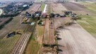 Obrzeża Sompolna - Działka Budowlana - 6