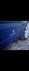 Sprzedam FORDA CABRIO CC - 6
