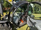 Faresin 6.26 w pełni elektryczny - 9