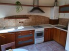 Piękna kawalerka po generalnym remoncie | 32 m² | Żerniki - 6