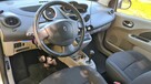 REZERWACJA Renault Twingo Benzyna Automat Panorama Klima - 7
