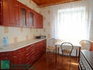 2 - pokojowe mieszkanie z ogródkiem - 2