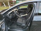 VOLVO V60 D3 Drive-E 2.0 150 KM, 2017 r, 195100 km. - 9
